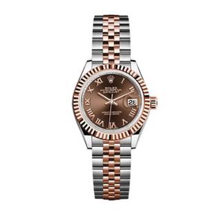 Rolex Datejust Rolex Datejust