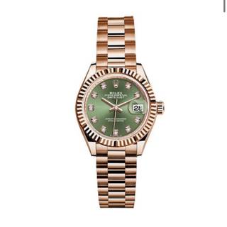 Rolex Datejust Rolex Datejust