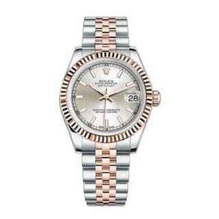 Rolex Datejust Rolex Datejust