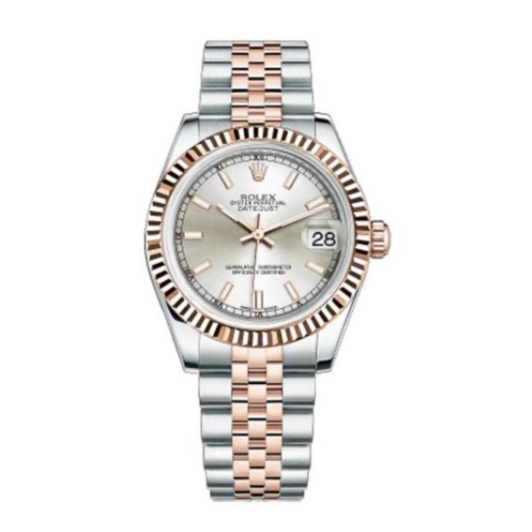 RolexDatejust ahi-921 RolexDatejust ahi-921