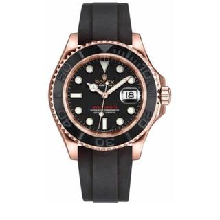 Rolex Oyster Perpetual Date Rolex Oyster Perpetual Date