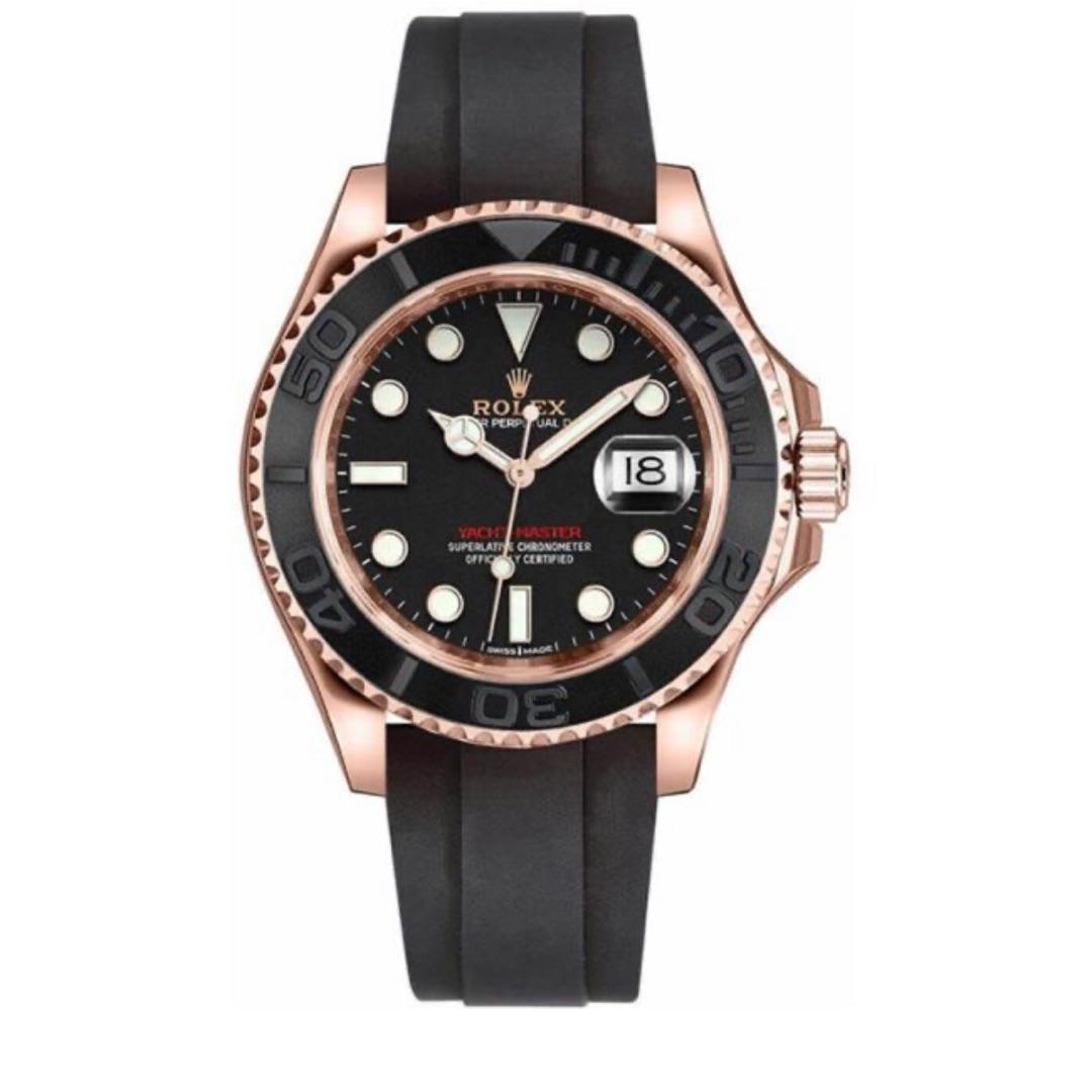 RolexYacht-Master akb-356 RolexYacht-Master akb-356