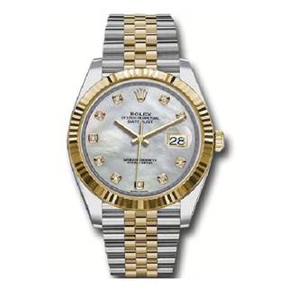 Rolex Datejust Rolex Datejust