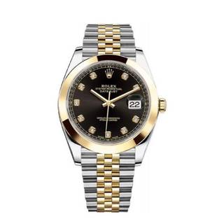 Rolex Datejust Rolex Datejust