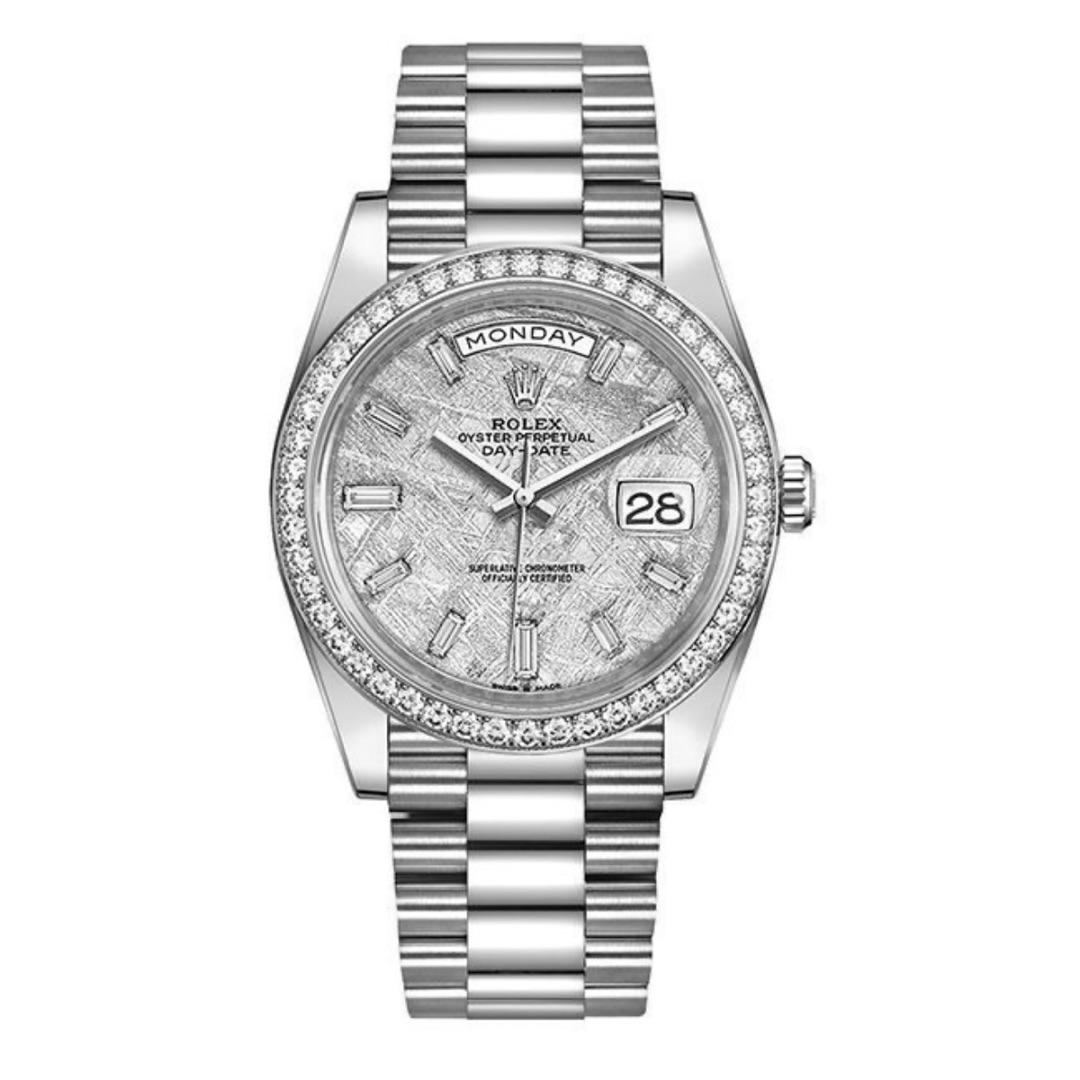 RolexDay-Date suc-239 RolexDay-Date suc-239