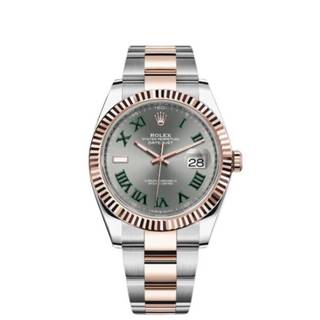 Rolex Datejust Rolex Datejust