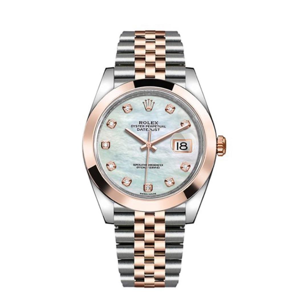 RolexDatejust dmi-934 RolexDatejust dmi-934
