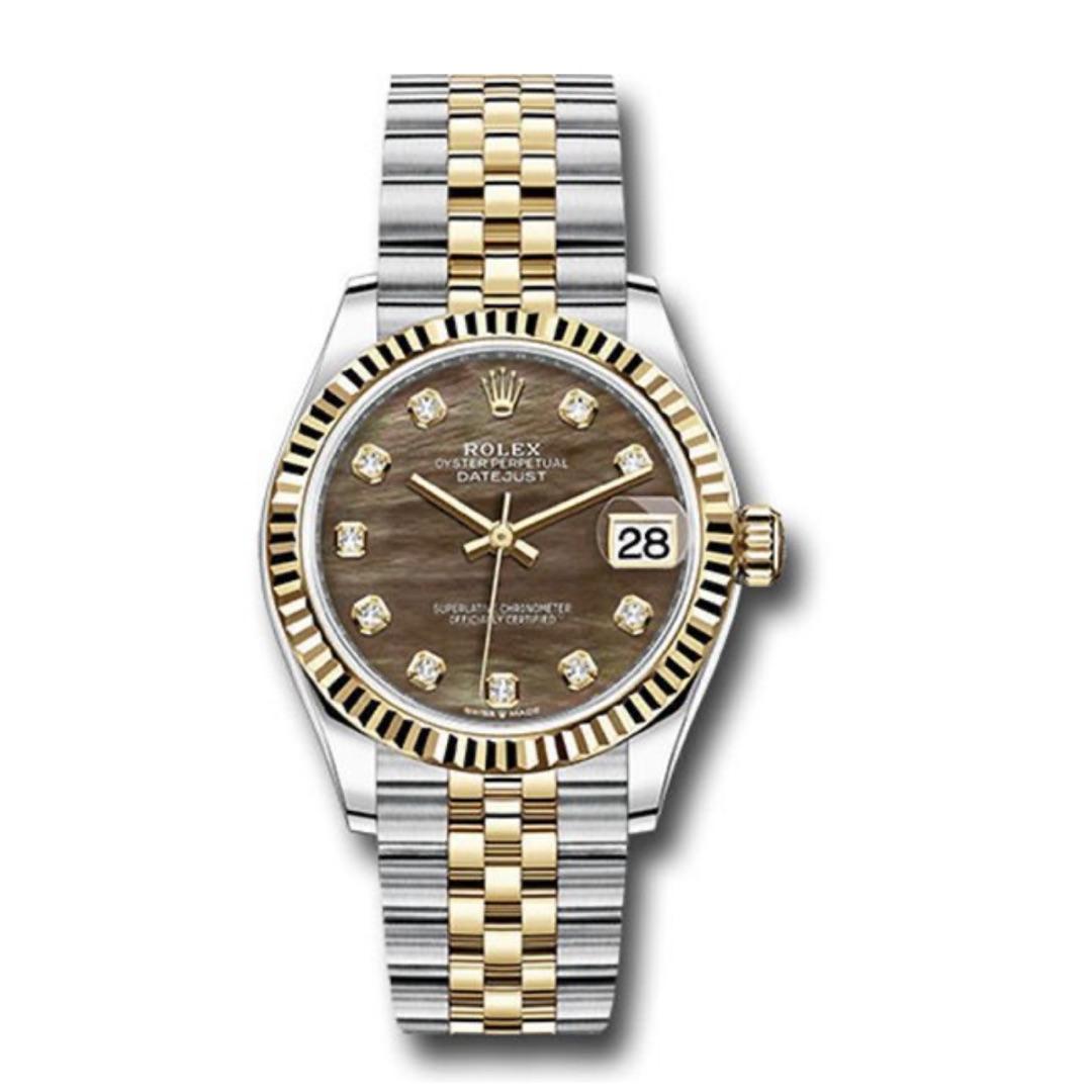 RolexDatejust yeh-071 RolexDatejust yeh-071