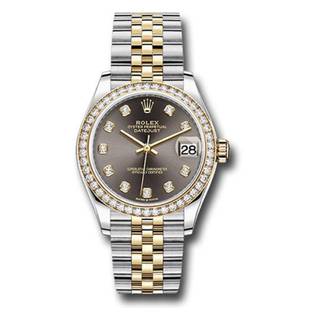 Rolex Datejust Rolex Datejust
