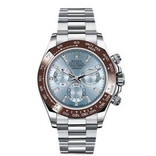 Rolex Cosmograph Rolex Cosmograph