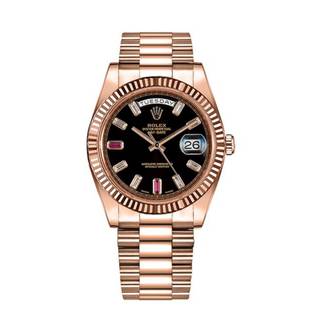Rolex Day-Date II Rolex Day-Date II