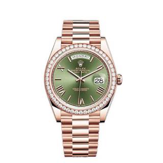 Rolex Day-Date Rolex Day-Date