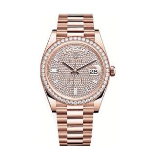 Rolex Day-Date Rolex Day-Date