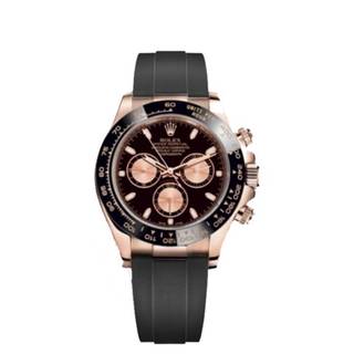 Rolex Cosmograph Daytona Rolex Cosmograph Daytona