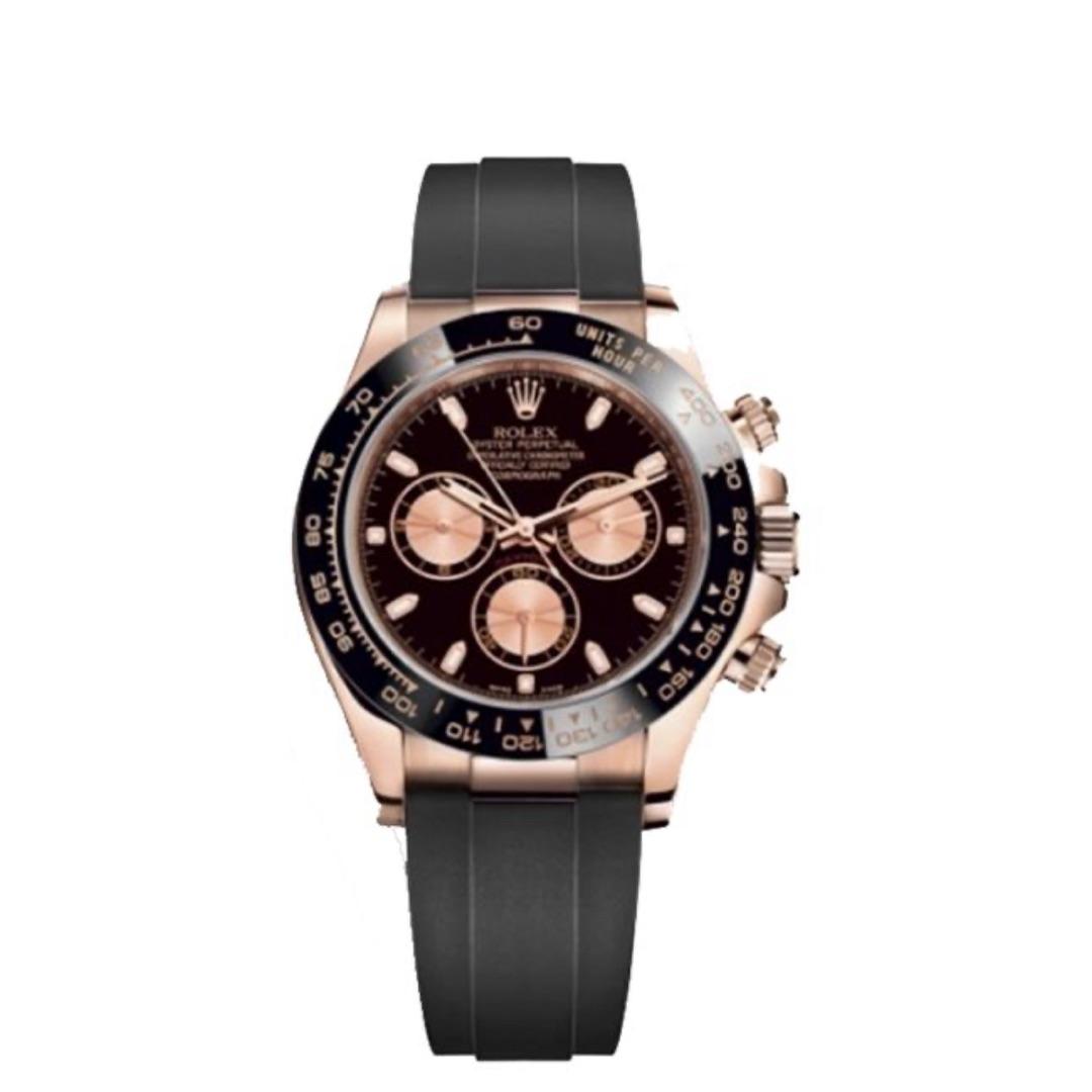 RolexDaytona cvd-638 RolexDaytona cvd-638