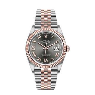 Rolex Datejust Rolex Datejust