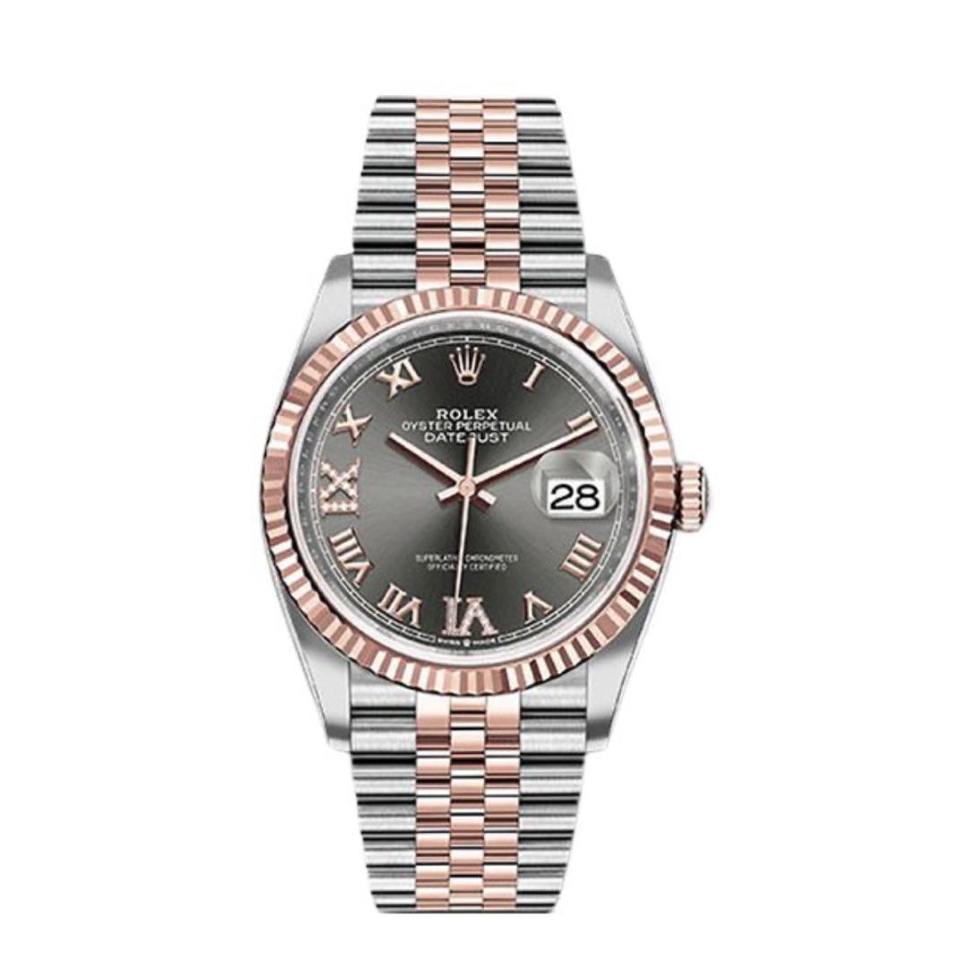 RolexDatejust ycy-304 RolexDatejust ycy-304