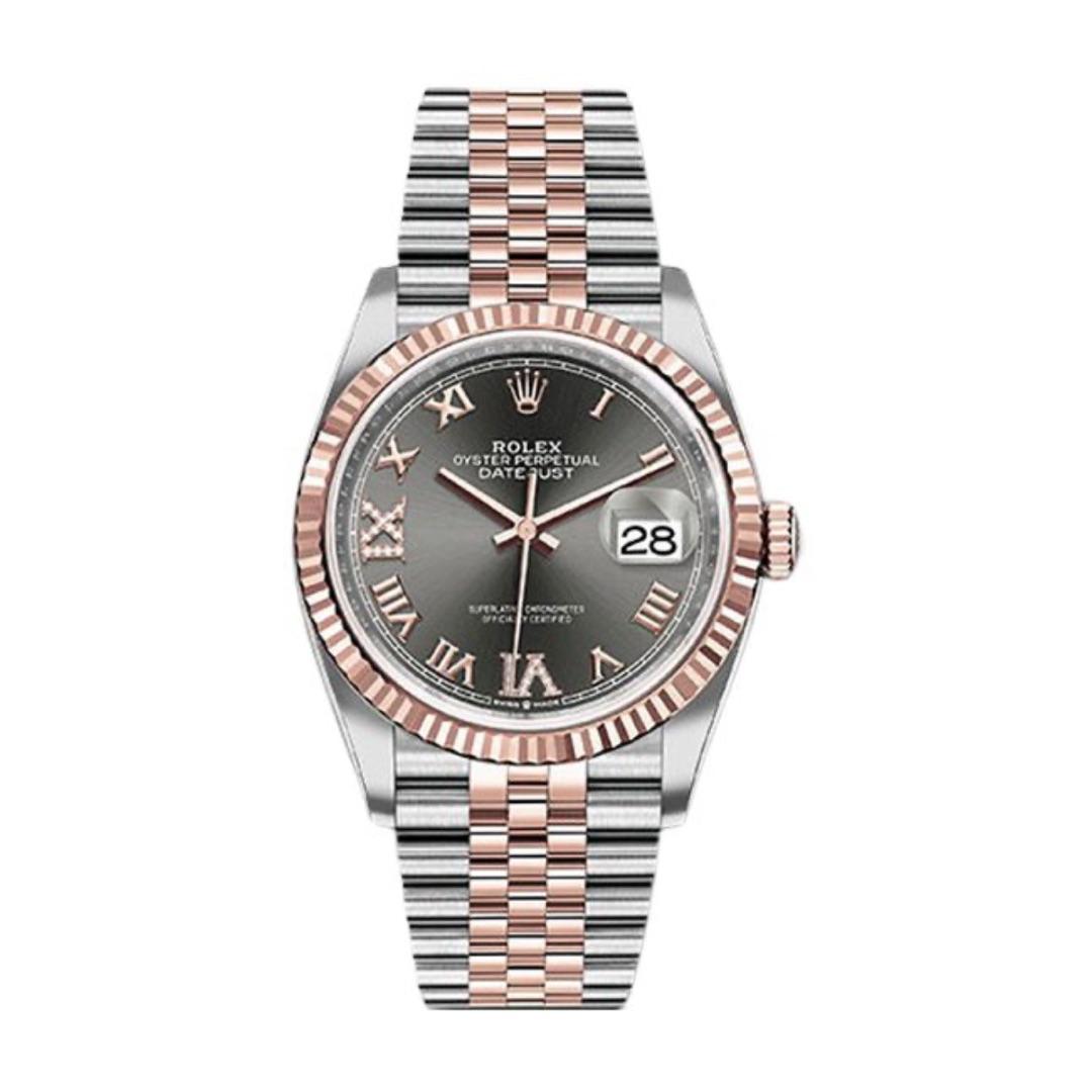 RolexOyster Perpetual fvg-569 RolexOyster Perpetual fvg-569