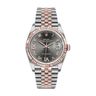 Oyster Perpetual Luxury Watch Prices Oyster Perpetual Luxury Watch Prices