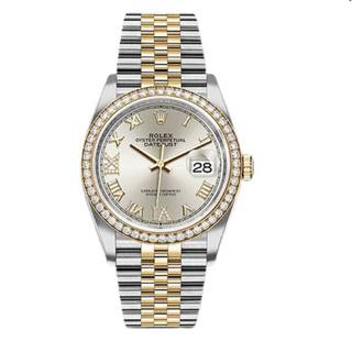 Rolex Oyster Perpetual Rolex Oyster Perpetual