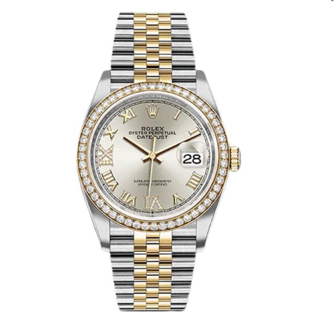 RolexOyster Perpetual obj-826 RolexOyster Perpetual obj-826