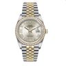 Oyster Perpetual Luxury Watch Prices Oyster Perpetual Luxury Watch Prices