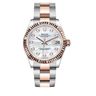 Oyster Perpetual Luxury Watch Prices Oyster Perpetual Luxury Watch Prices