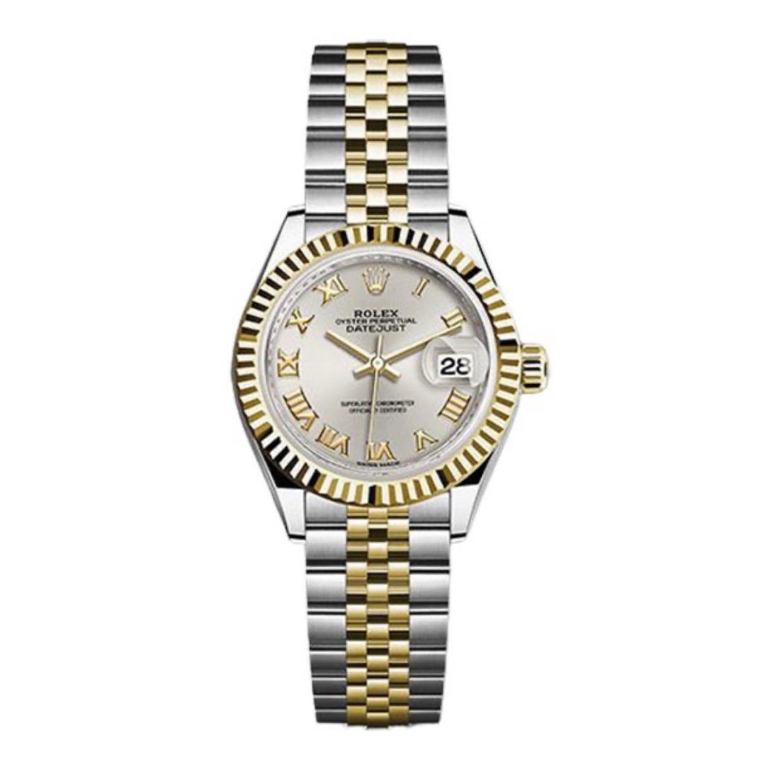 RolexOyster Perpetual jmi-932 RolexOyster Perpetual jmi-932