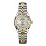Oyster Perpetual Luxury Watch Prices Oyster Perpetual Luxury Watch Prices