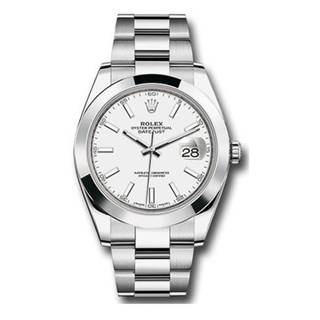 Rolex Oyster Perpetual Rolex Oyster Perpetual