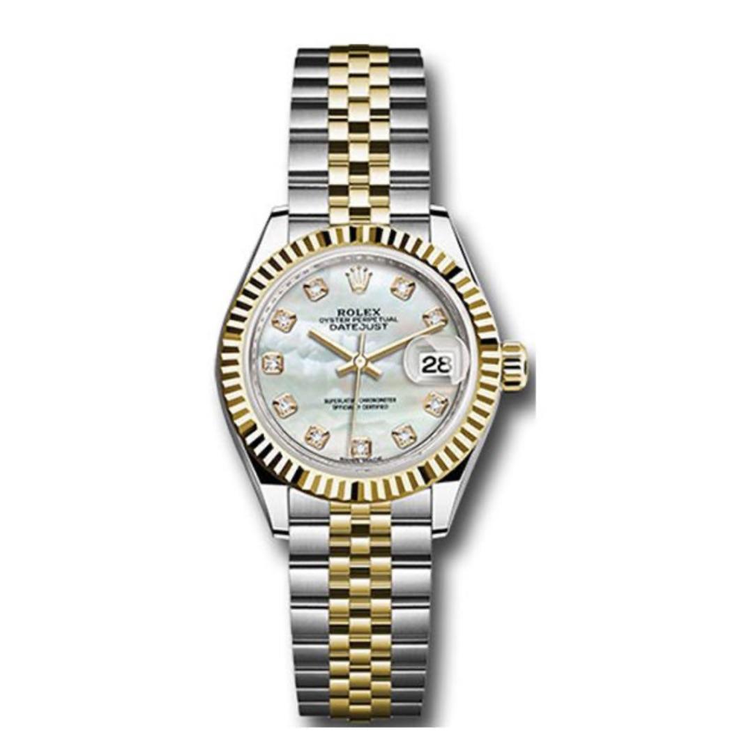 RolexOyster Perpetual cyh-668 RolexOyster Perpetual cyh-668