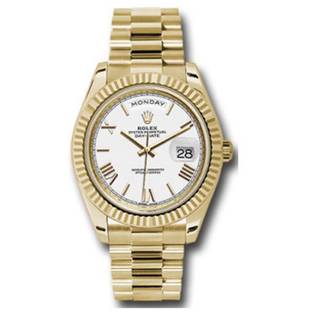 Rolex Day-Date Rolex Day-Date