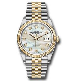 Rolex Datejust Rolex Datejust