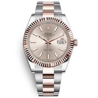 Rolex Datejust Rolex Datejust