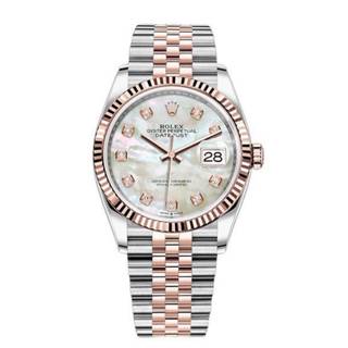 Rolex Datejust Rolex Datejust