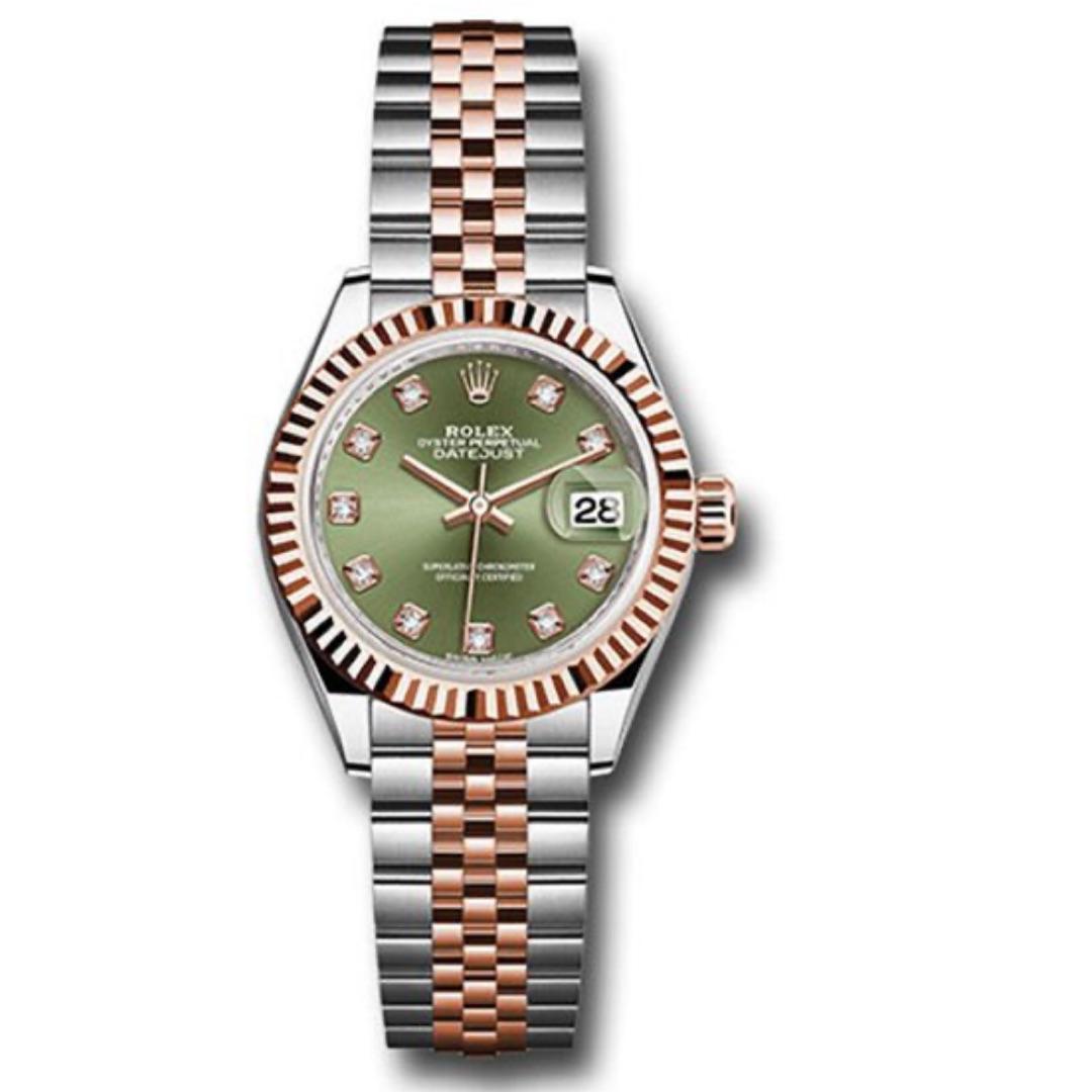 RolexDatejust yks-034 RolexDatejust yks-034