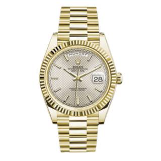 Rolex Day-date Rolex Day-date