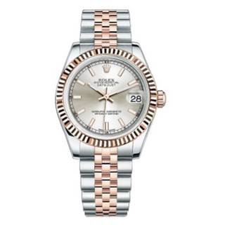Rolex Datejust Rolex Datejust