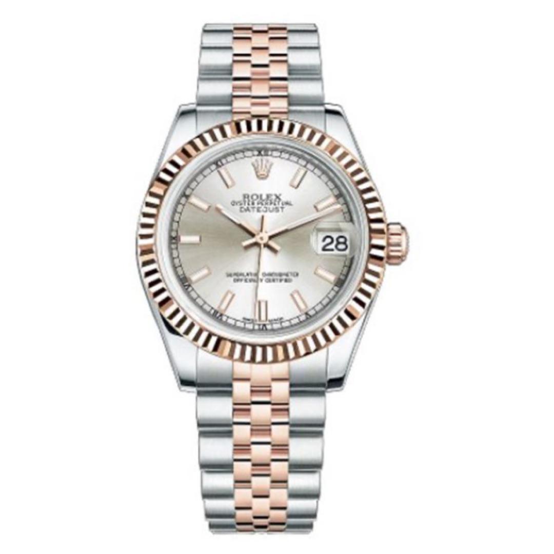 RolexDatejust fav-666 RolexDatejust fav-666