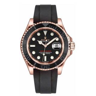 Rolex Oyster Perpetual Rolex Oyster Perpetual