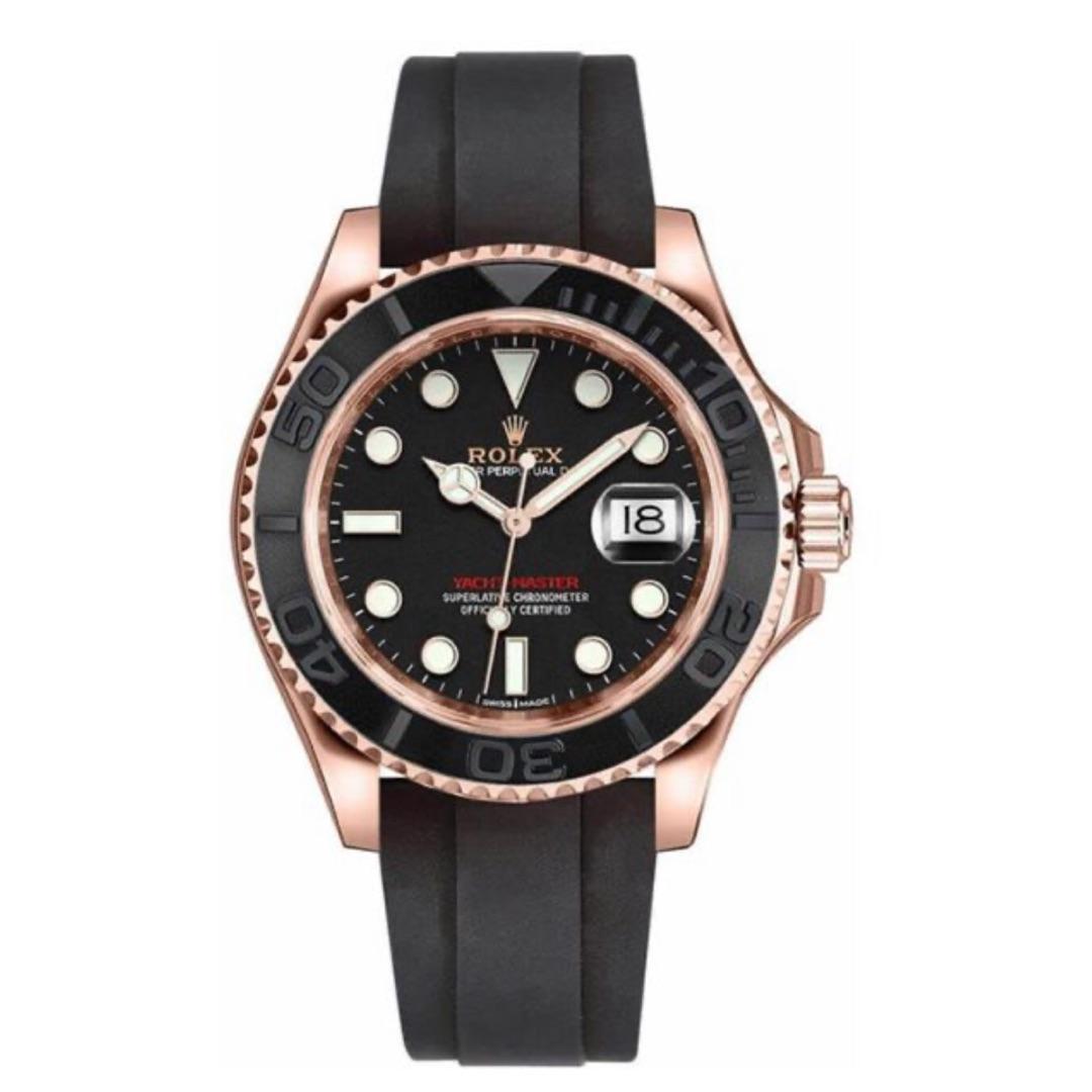 RolexYacht-Master sug-044 RolexYacht-Master sug-044