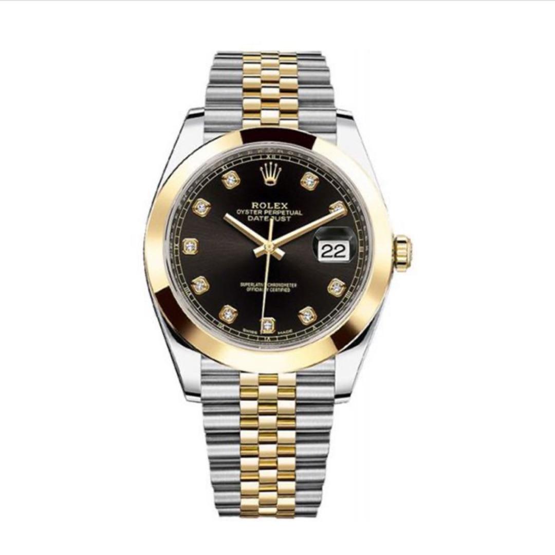 RolexDatejust kzc-841 RolexDatejust kzc-841