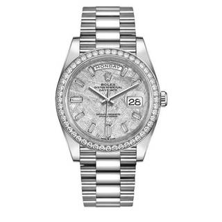 Rolex Day-Date 40mm Rolex Day-Date 40mm