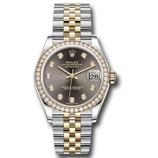 Rolex Datejust Rolex Datejust