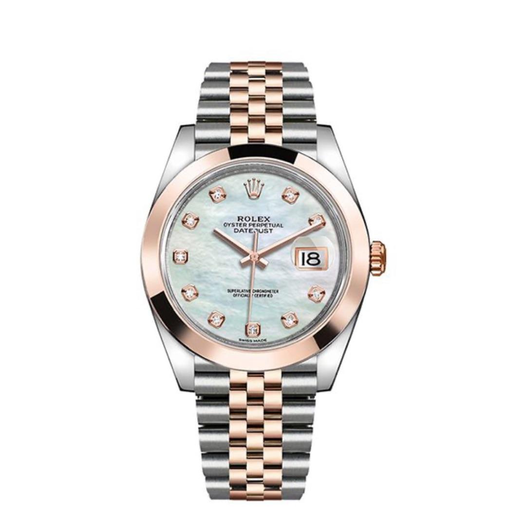 RolexDatejust yja-071 RolexDatejust yja-071