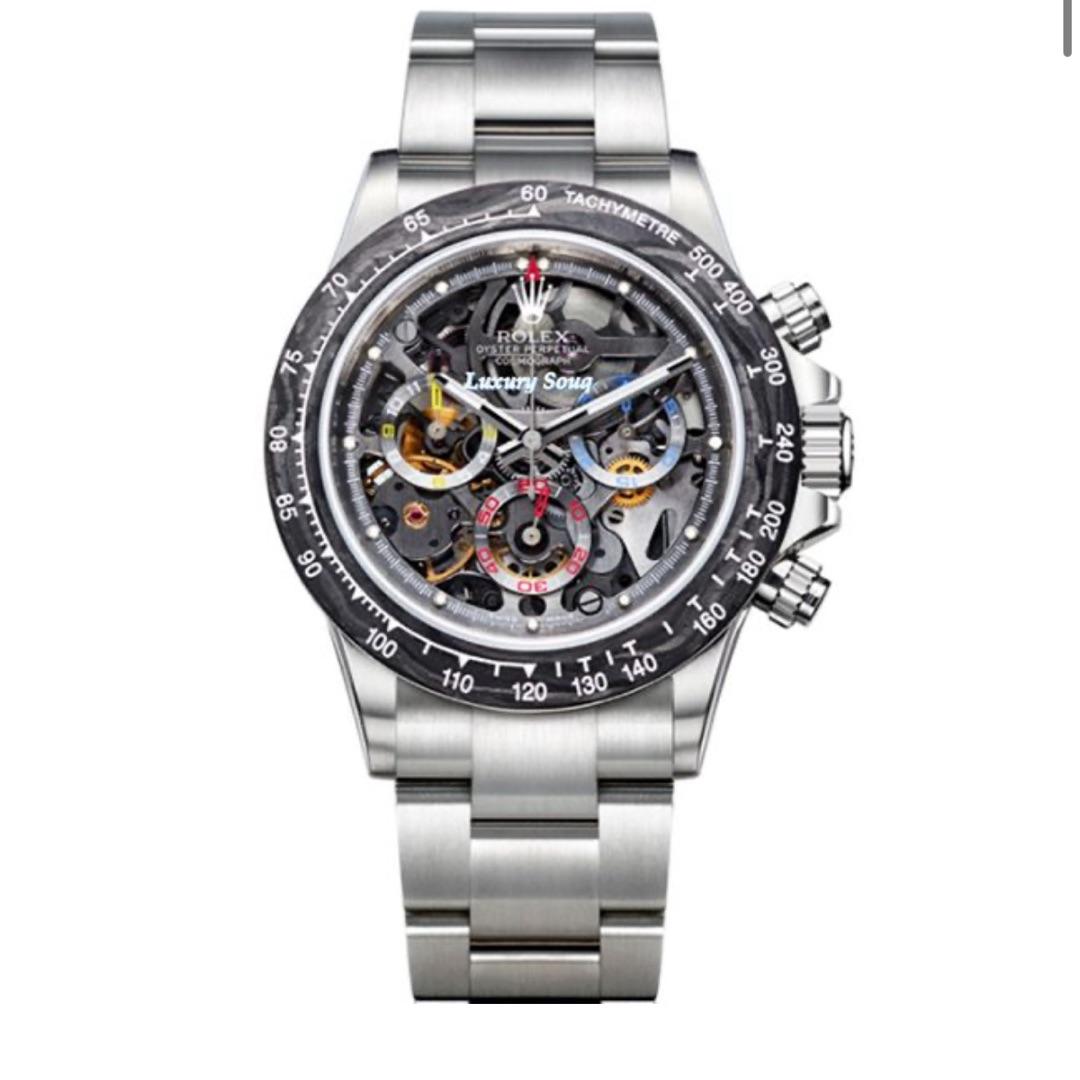 RolexDaytona wnz-204 RolexDaytona wnz-204