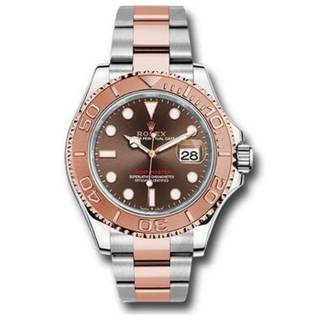 Rolex Yacht Master Rolex Yacht Master