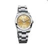 Oyster Perpetual Luxury Watch Prices Oyster Perpetual Luxury Watch Prices