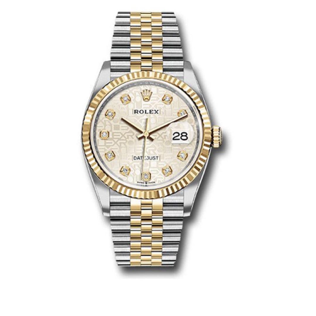 RolexDatejust dqk-426 RolexDatejust dqk-426
