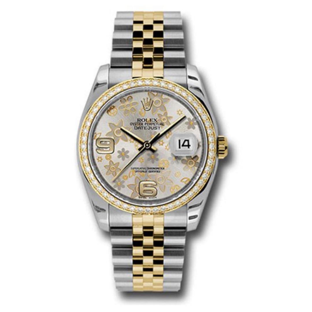 RolexDatejust fzn-150 RolexDatejust fzn-150